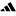 diskont-adidas.ru favicon