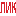 diskont-linoleum.ru favicon