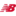 diskont-newbalance.ru favicon