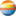 diskont-tour.ru favicon