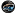 diskontauto.ru favicon