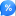 diskontberi.ru favicon