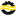 diskontshin34.ru favicon