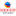diskontsp.ru favicon