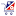 diskonttehnika.ru favicon