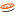 diskoptim.ru favicon