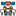 diskoteka-komu-za-30.ru favicon
