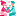 diskoteka-komu-za-40.ru favicon
