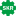 diskovaya-borona-skr.ru favicon