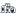 diskovayaborona.ru favicon