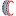 diskovremont.ru favicon