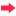 diskovye-lushchilniki.ru favicon