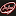 disktuning.ru favicon