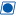 diskus-plus.ru favicon