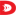 diskus.ru favicon