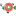 diskusperm.ru favicon