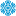 dislogist.ru favicon