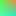 dismar.ru favicon