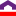 dismastroy.ru favicon
