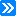 dismedia.ru favicon