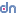 disnet.ru favicon