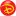 disneyka.ru favicon