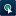 diso.ru favicon
