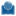 disobr.ru favicon