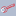 disona.ru favicon