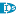 disort.ru favicon
