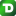 dispak.ru favicon