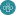 dispanseri.ru favicon