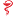 dispansers.ru favicon