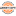disparts.ru favicon