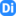 dispensator.ru favicon