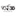 dispenser-yo3d.ru favicon