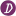 displ.ru favicon