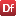 display-forum.ru favicon