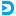 disploy.ru favicon