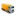 dispnovo.ru favicon