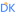 disposer-king.ru favicon