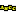 diss63.ru favicon