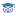 disserlib-edu.com favicon