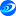 dissertat.ru favicon
