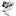 dissertatsii.ru favicon