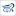 disshelp.ru favicon