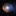 dissipation.ru favicon