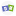 dissomarket.ru favicon