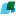 dissys.ru favicon