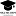 dist-ed.ru favicon